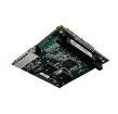112005-0040  Embedded Solutions