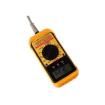 1120080004 Digital Multimeters