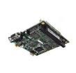 112011-0021  Embedded Solutions