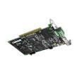 1120110025  Embedded Solutions