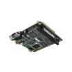 1120110031  Embedded Solutions