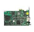 1120115027 Embedded Solutions