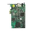 1120115027 Networking Modules