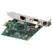 1120115035  Embedded Solutions