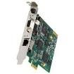 1120115035 Networking Modules