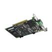 1120140004  Embedded Solutions