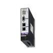 1120165000  Electromechanical