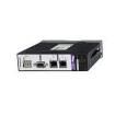 1120165000 Specialist Controllers