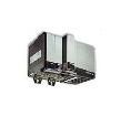 1120190004  Embedded Solutions