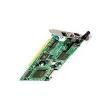 1120205017  Embedded Solutions