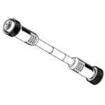 112020A01F060  Wire & Cable