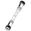 112020A01F120 D-Sub Micro-D Connectors