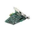 112026-0004  Embedded Solutions