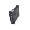 1120260013 Embedded Solutions