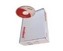 1120270002 Embedded Solutions