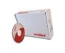 1120270002 Development Software