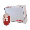 1120270003 Development Software