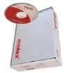 112030-0007  Embedded Solutions