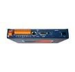 112035-0001  Embedded Solutions