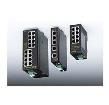 112036-0036  Embedded Solutions