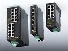 112036-0041  Embedded Solutions