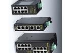 112036-0041 Ethernet Modules