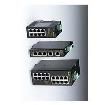 112036-0042 Ethernet Modules