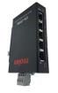 112036-1000  Embedded Solutions