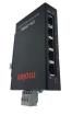 112036-1002  Embedded Solutions