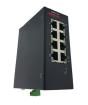 112036-1003  Embedded Solutions