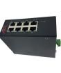 112036-1003 Managed Ethernet Switches