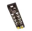 1120385005  Electromechanical
