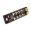 1120385005 I/O Modules