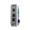 1120730005 Embedded Solutions