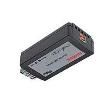 1120760002  Embedded Solutions