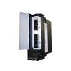 1120780001 Embedded Solutions