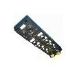 1120955012  Embedded Solutions