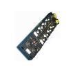 1120955012 Ethernet Modules