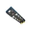 1120955037  Embedded Solutions