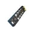 1120955037 Ethernet Modules