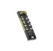 112095-5048 electronic component of Molex