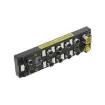 1120955067 I/O Modules