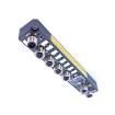 1120955079 Electromechanical