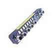 1120955079 I/O Modules
