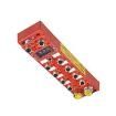 1120955115  Electromechanical