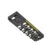 1121055006  Embedded Solutions