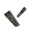 1121115001  Embedded Solutions