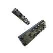 1121115001 Ethernet Modules