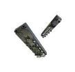 112113-0001  Embedded Solutions