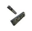 112113-0001 Networking Modules
